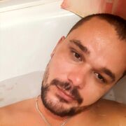 ���������� ���������, ������� ���������, 31