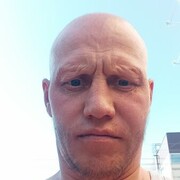 ,  , 44