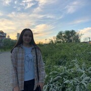  -,   , 25 ,   ,   