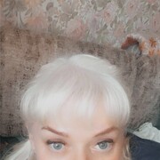 ���������� ������ ��������, ���� ������� ������, 52 ����, ������������ ��� ������, ����� � ���������, c�������� ���������