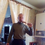   ,   , 46 ,   