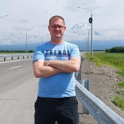  ,   , 46 ,   c , 