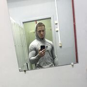 ���������� ���������, ���� ����� ���������, 25 ���, ������������ ��� ������, ����� � ���������