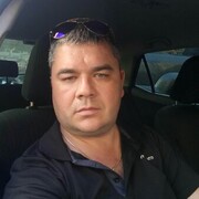 ���������� ���������, ���� ������� ������, 47 ���, ������������ ��� ������, ����� � ���������