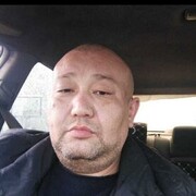 ���������� ������, ���� ������� ����, 42 ����, ������������ ��� ����� � ���������, c�������� ���������