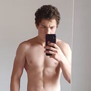  ,   , 20 ,   ,   