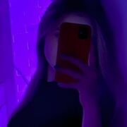 ���������� �����-���������, ���� ������� ����, 20 ���, ������������ ��� ������, ����� � ���������