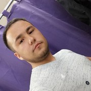 ���������� �������, ���� ������� Alisher, 37 ���, ������������ ��� ������, ����� � ���������, c�������� ���������