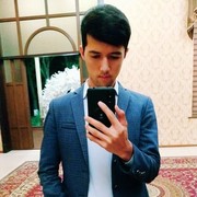 ���������� �������, ���� ������� Sherzod, 31 ���, ������������ ��� ������, ����� � ���������, c�������� ���������