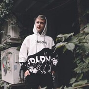 ���������� ����������, ���� ����� �����, 20 ���, ������������ ��� ������, ����� � ���������