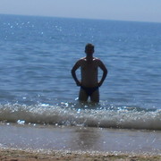  ,   , 56 ,  