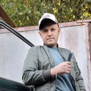 ���������� ������, ���� ������� ������, 35 ���, ������������ ��� ����� � ���������, c�������� ���������