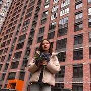 ���������� �����-���������, ���