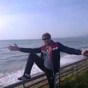  ,   , 42 ,   ,   , c 