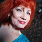  ,   , 54 ,     , c 