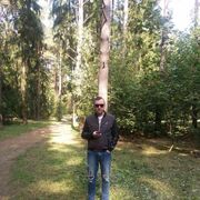 ���������� �����, ���� ������� ������, 52 ����, ������������ ��� ����� � ���������, c�������� ���������