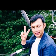  Wonju,  , 33