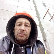 ���������� ������, ���� ������� ������, 49 ���, ������������ ��� c�������� ���������