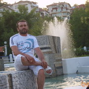  Thessaloniki,   , 48 ,   ,   , c 