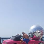 ���������� ��������, ���� ������� BORIS, 43 ����, ������������ ��� c�������� ���������