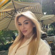 ���������� ������, ���� ������� Darya, 29 ���, ������������ ��� ������, ����� � ���������