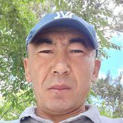 ���������� ��������, ���� ������� �������, 46 ���, ������������ ��� ������, ����� � ���������