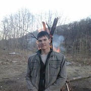  ,   , 35 ,   ,   , c 