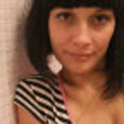  -,   , 36 ,     , c 