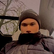  ,  Rostislav, 22