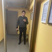  ,   , 34 ,   ,   