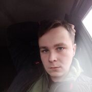  ,  , 26