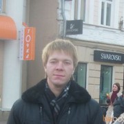 ���������� ��������, ���� ������� KOT888, 36 ���, ������������ ��� ������