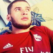 ���������� ����, ���� ������� ϸ���, 31 ���, ������������ ��� ������, ����� � ���������, c�������� ���������, ���������