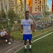  ,   Mohamed, 25 ,   ,   