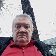  ,   , 65 ,   ,   , c 