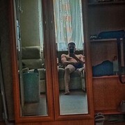 ���������� �����, ���� ����� �����, 23 ����, ������������ ��� ������, ����� � ���������