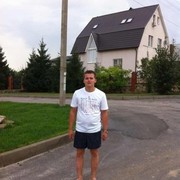 ���������� ������, ���� ������� ��� �����, 36 ���, ������������ 