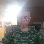  ,  Mikhail, 58