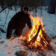 ���������� �����, ���� ������� �������, 48 ���, ������������ ��� ������, ����� � ���������, c�������� ���������, ���������