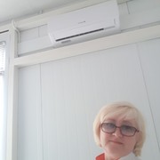 ���������� ��������, ���� ������� �����, 65 ���, ������������ ��� ������, ����� � ���������, c�������� ���������