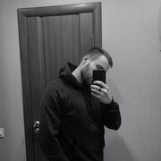 ���������� ������, ���� ������� ������, 30 ���, ������������ ��� ������, ����� � ���������