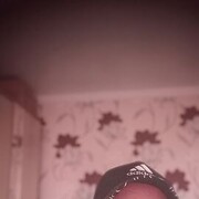  ,   , 46 ,   ,   , c , 