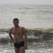 ���������� Alanya, ���� ������� Elnur, 40 ���, ������������ ��� ������, ����� � ���������, c�������� ���������