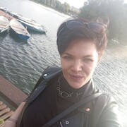  ,  , 38