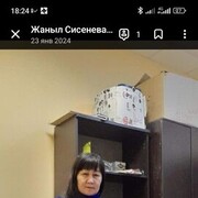 ���������� ������������, ���� ������� �������, 53 ����, ������������ ��� ������, ����� � ���������