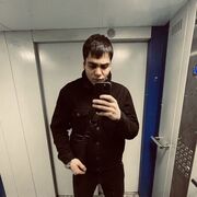  ,   , 27 ,   ,   