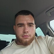  ,  , 26