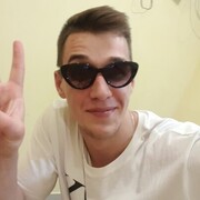 ���������� �����, ���� ������� Alex, 27 ���, ������������ ��� ������, ����� � ���������