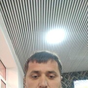  ,  Ali mirov, 37