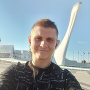 ���������� ���������, ���� ������� ����������, 33 ����, ������������ ��� ������, ����� � ���������, c�������� ���������